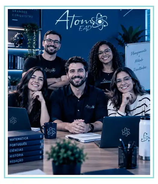 Porque-estudar-no-Atomoead?