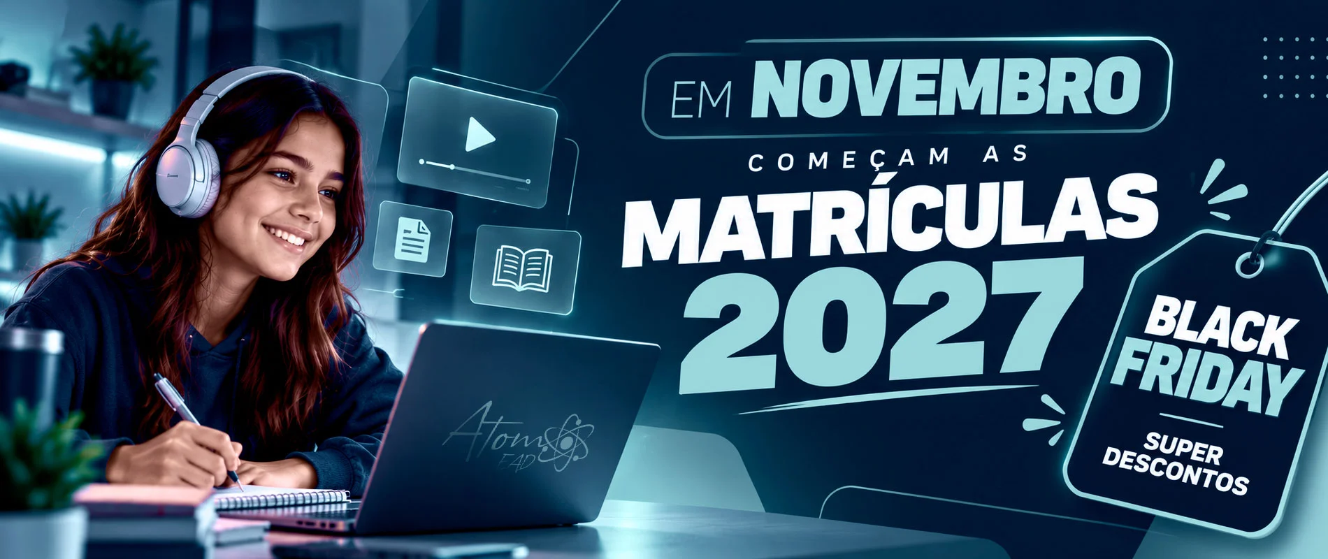 Curso-extensivo-2027