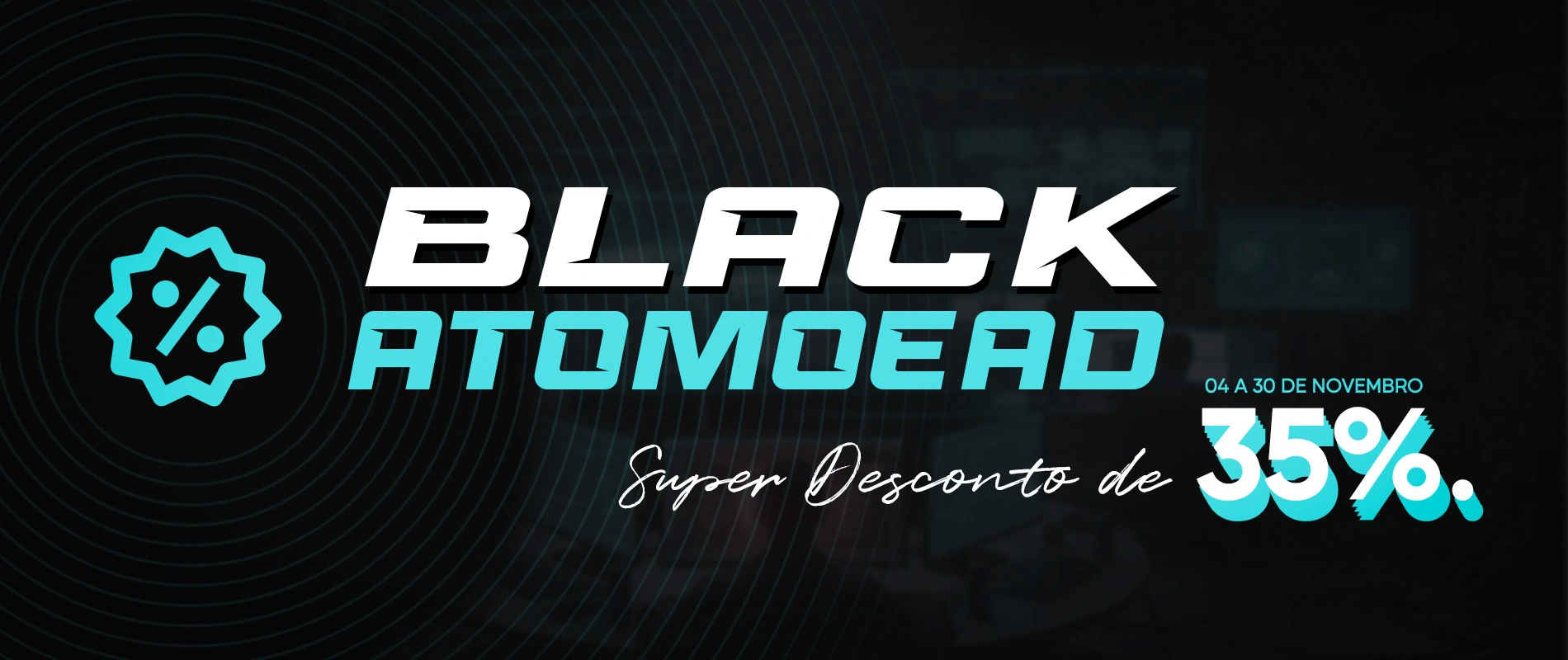 Curso Extensivo 2026 Curso Extensivo 2026