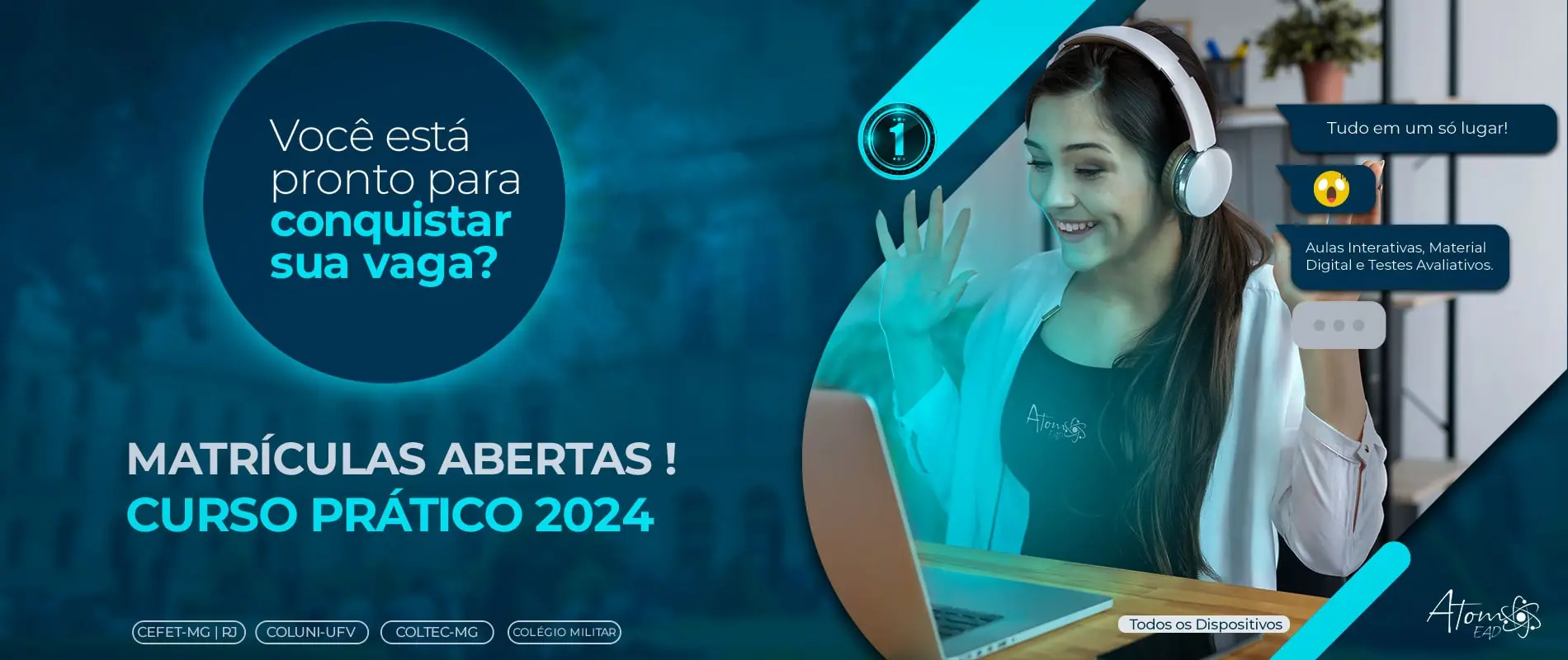 Curso Prático 2024