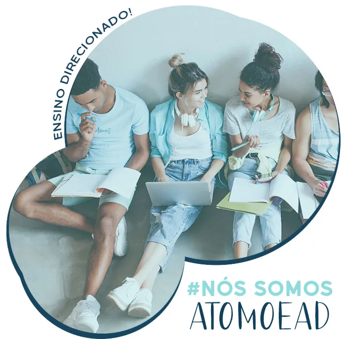 Intensivo-Super-Desconto-Atomoead