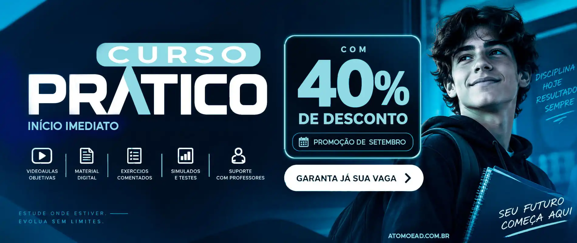 Promoção-de-Setembro