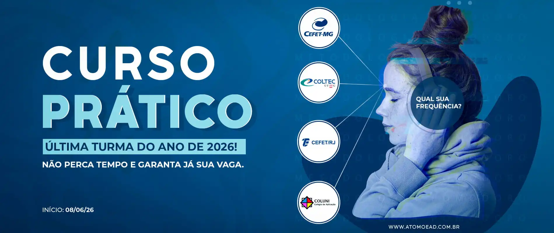 curso-pratico-atomoead