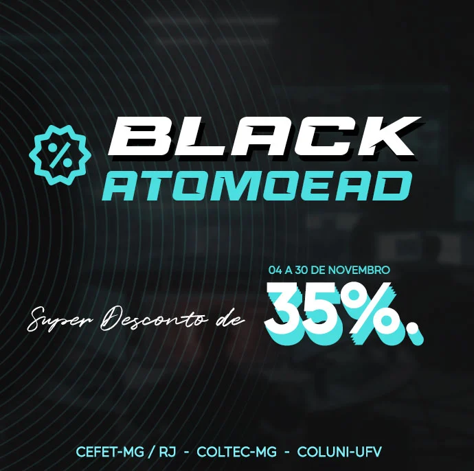 Intensivo-Super-Desconto-Atomoead