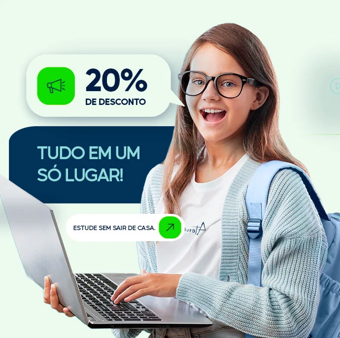 Extensivo-com-20%-de-Desconto-Atomoead