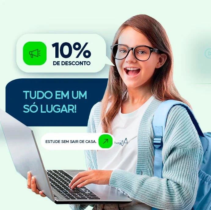 Extensivo-com-10%-de-Desconto-Atomoead