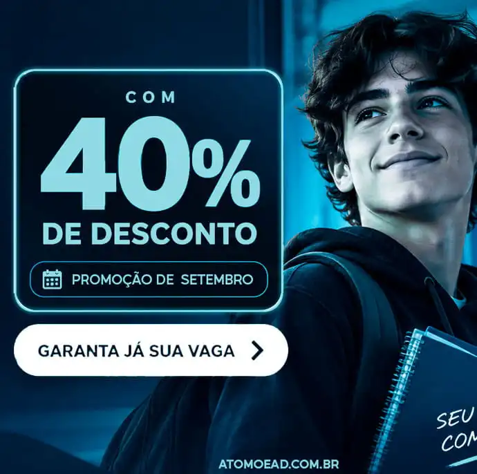 Prático-com-40%-de-Desconto
