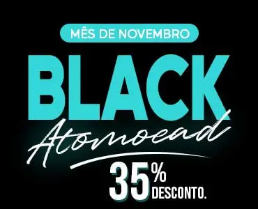 Ana Júlia Aprovada Cefet-MG 24 Ana Júlia aprovada-cefet-MG-24