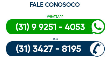 Celular Atomoead (31) 9 9251-4053