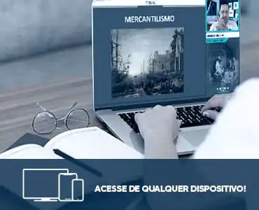Experimente-sua-sala-virtual
