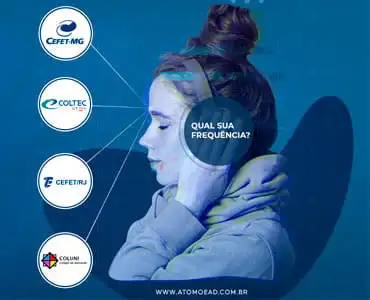  Ana Júlia aprovada-cefet-MG-24