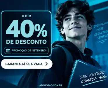  Mês-de-Setembro-com-40%-de-desconto