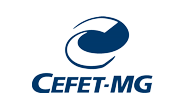  Logo Cefet-MG