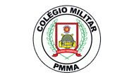  Logo Colégio Militar