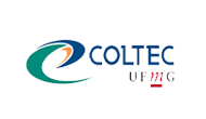  Logo Coltec-MG