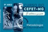 Post Preparatorio Cefet-MG Atomoead