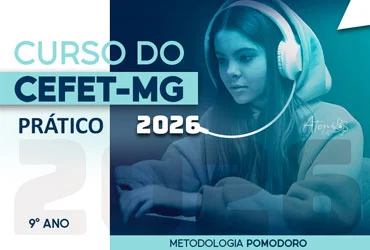  Curso-preparatorio-para-o-Cefet-MG 2026