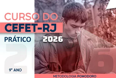  Curso-preparatorio-para-o-Cefet-RJ-2026
