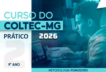  Curso-preparatorio-para-o-coltec-MG 2026