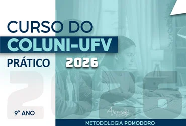  Curso-preparatorio-para-o-coluni-UFV 2026