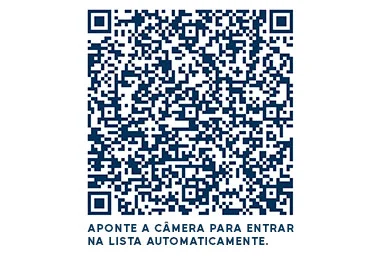  Lista-de-Espera-2027