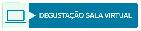 Degustação-Sala-Virtual-Atomoead