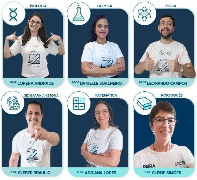  Nossos-professores