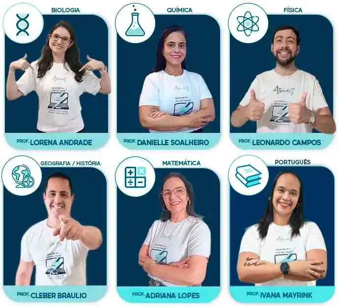  Nossos-professores