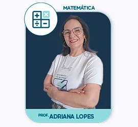 Professora-Adriana-Matematica