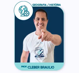 Professor-Clebinho-Geografia-Historia