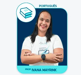 Professora-Ivana-Portugues