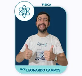 Professor-Leonardo-Fisica
