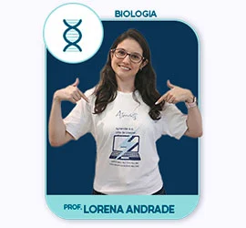 Professora-Lorena-Biologia