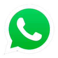 Whatsapp Atomoead