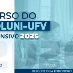 CURSO DO COLUNI-UFV 2026