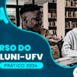 CURSO DO COLUNI-UFV 8° ANO 2025