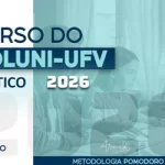 CURSO DO COLUNI-UFV 2026