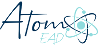 Atomoead - Sala Virtual